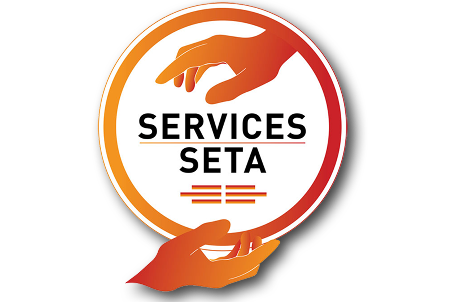 Services-SETAFavicon