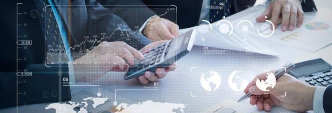 Treasury Risk Management