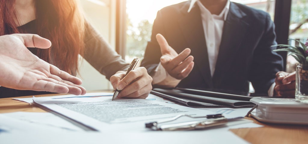 Bid, Tender and Specification Writing