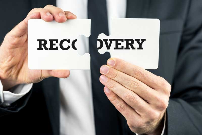 Debt Collection Strategy and Policy for Utilities Industry