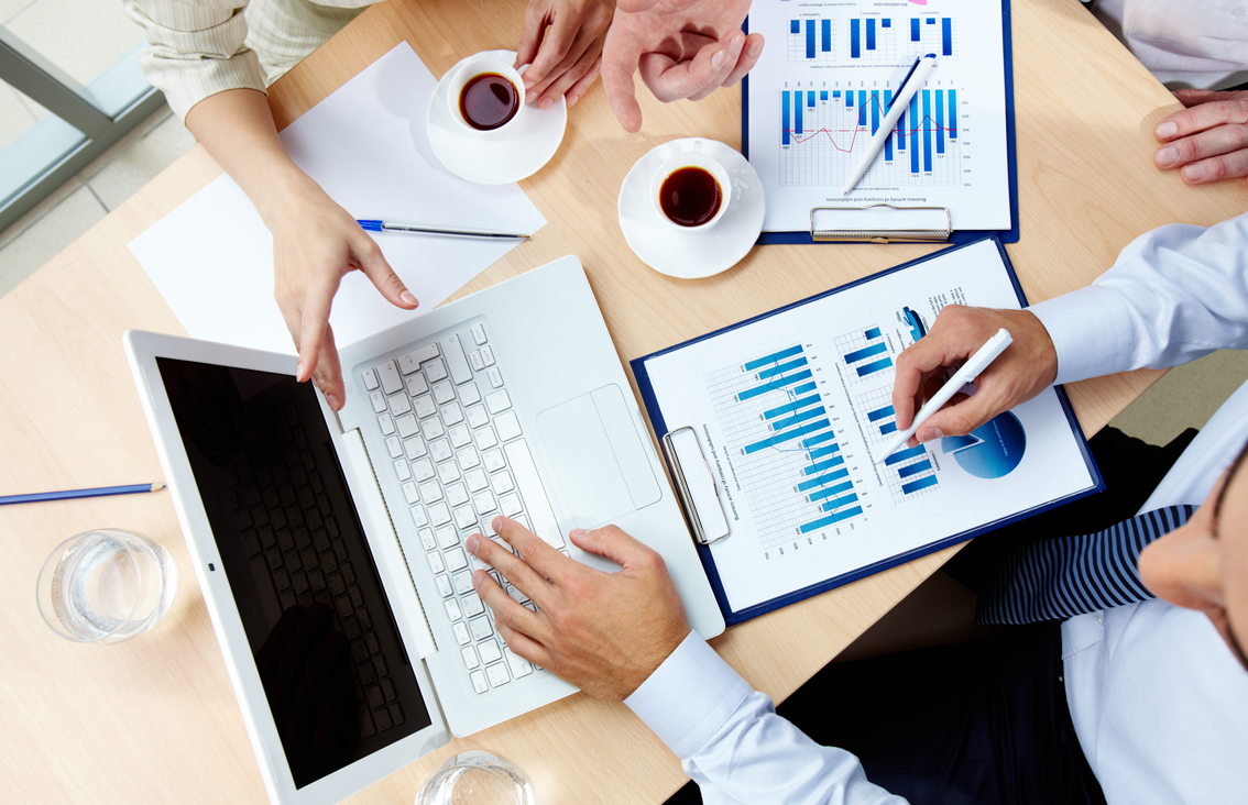 Financial Analysis for Corporate Valuation