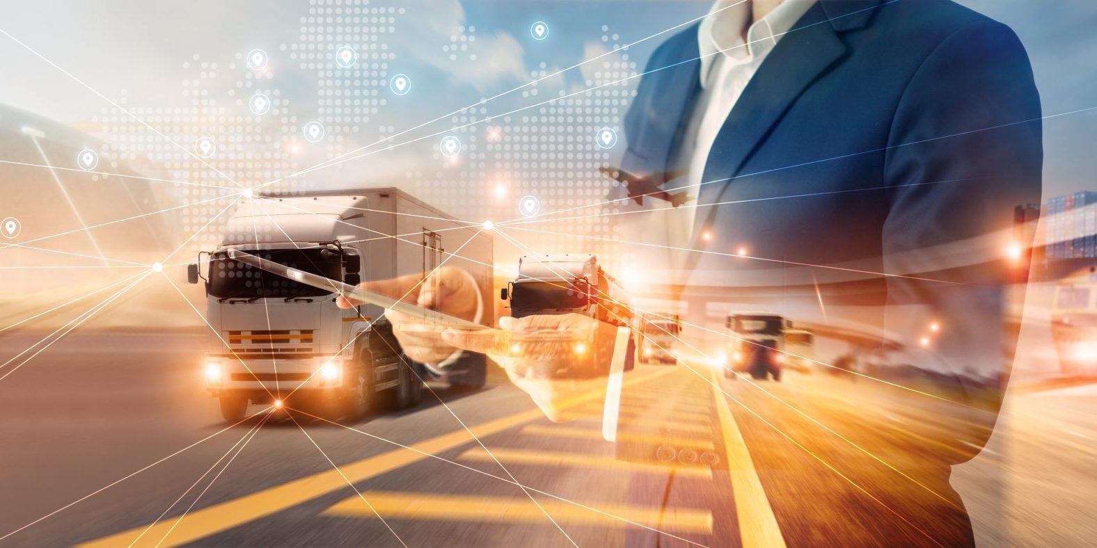 International Buying Best Practices