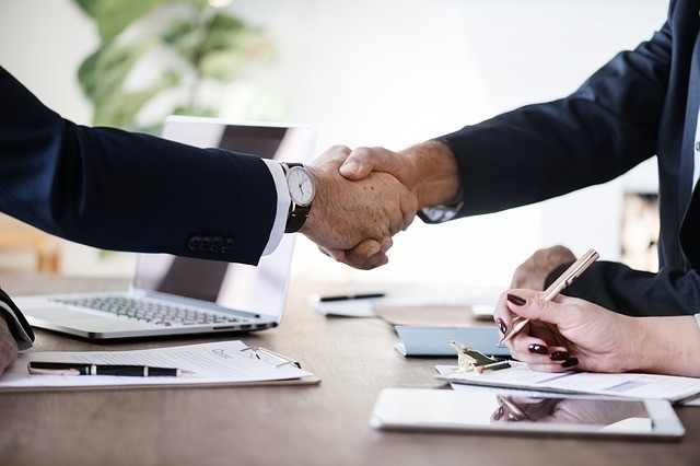Procurement for Donor Funded Projects