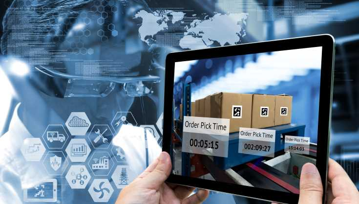 Purchasing Management, Tendering & Supplier Selection