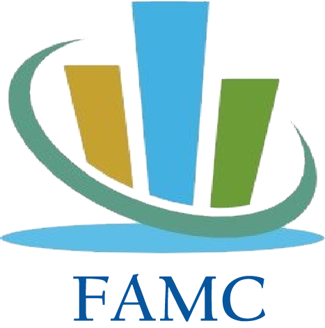 engineering council of south africa