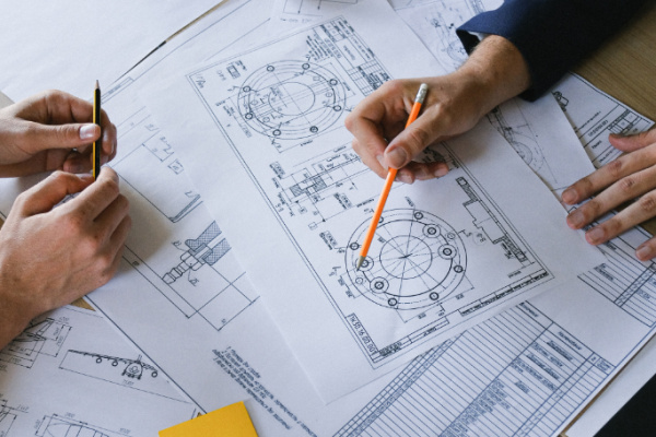 autocad