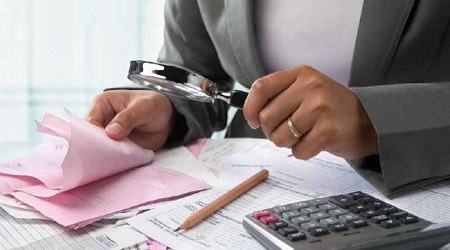 payroll-1