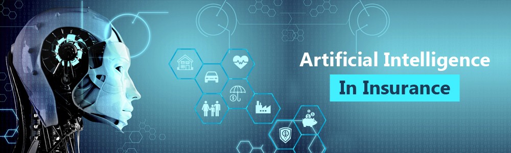 ai in insurance