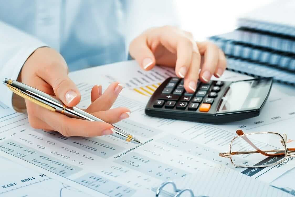 public expenditure
